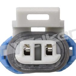 WALKER PRODUCTS 2411136