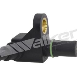 WALKER PRODUCTS 2411136