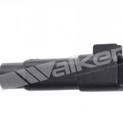 WALKER PRODUCTS 2411138