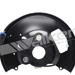 WALKER PRODUCTS 2411139