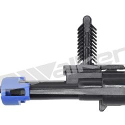 WALKER PRODUCTS 2411139