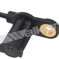 WALKER PRODUCTS 2411140