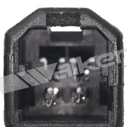 WALKER PRODUCTS 2411140