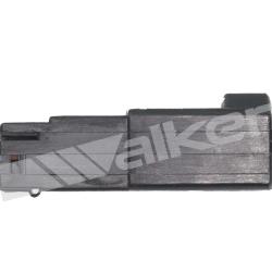 WALKER PRODUCTS 2411140