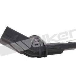 WALKER PRODUCTS 2411144