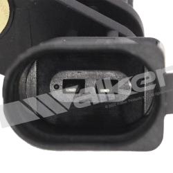 WALKER PRODUCTS 2411144