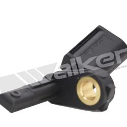 WALKER PRODUCTS 2411144