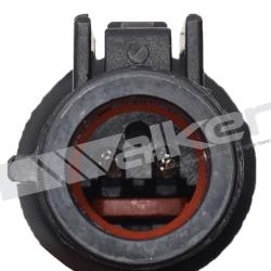 WALKER PRODUCTS 2411145