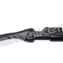 WALKER PRODUCTS 2411145