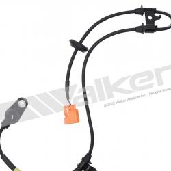 WALKER PRODUCTS 2411146