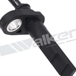 WALKER PRODUCTS 2411148