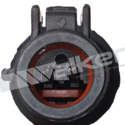 WALKER PRODUCTS 2411148