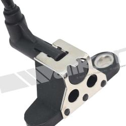 WALKER PRODUCTS 2411150