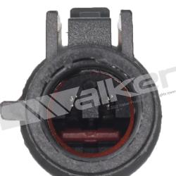 WALKER PRODUCTS 2411150