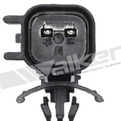 WALKER PRODUCTS 2411153