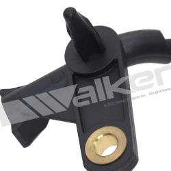 WALKER PRODUCTS 2411155