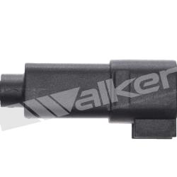 WALKER PRODUCTS 2411156