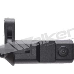 WALKER PRODUCTS 2411157