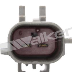 WALKER PRODUCTS 2411157