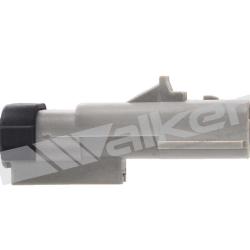WALKER PRODUCTS 2411157