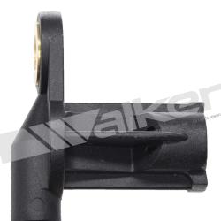 WALKER PRODUCTS 2411159