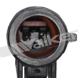 WALKER PRODUCTS 2411159