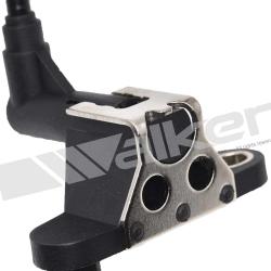 WALKER PRODUCTS 2411164