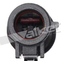 WALKER PRODUCTS 2411164