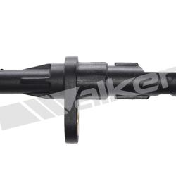 WALKER PRODUCTS 2411170