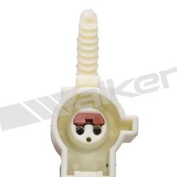 WALKER PRODUCTS 2411170