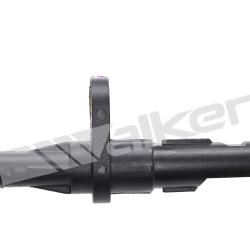 WALKER PRODUCTS 2411176