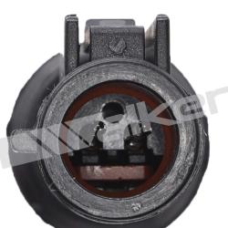 WALKER PRODUCTS 2411176