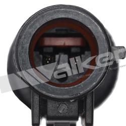 WALKER PRODUCTS 2411178