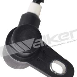 WALKER PRODUCTS 2411178