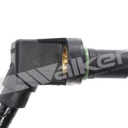 WALKER PRODUCTS 2411179