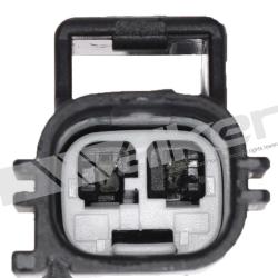 WALKER PRODUCTS 2411179