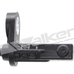 WALKER PRODUCTS 2411182