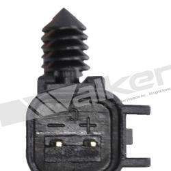 WALKER PRODUCTS 2411182