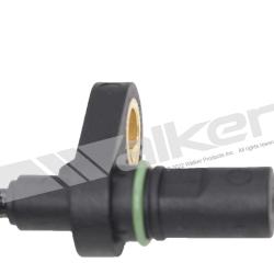 WALKER PRODUCTS 2411184