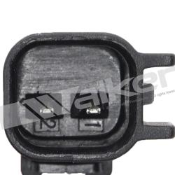 WALKER PRODUCTS 2411184