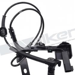 WALKER PRODUCTS 2411186