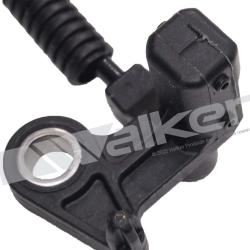 WALKER PRODUCTS 2411186