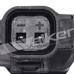 WALKER PRODUCTS 2411186