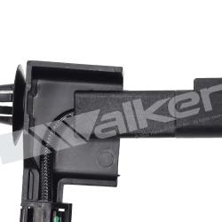WALKER PRODUCTS 2411186