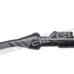 WALKER PRODUCTS 2411193