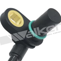 WALKER PRODUCTS 2411197