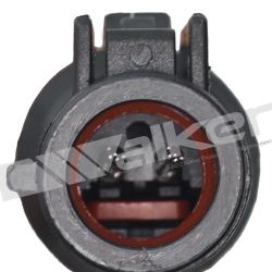 WALKER PRODUCTS 2411197