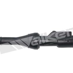 WALKER PRODUCTS 2411197