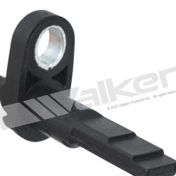 WALKER PRODUCTS 2411200