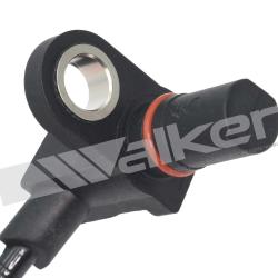 WALKER PRODUCTS 2411201